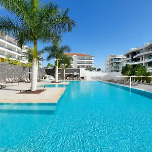 Marinell Collection , Palm-mar Spain