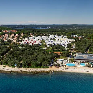 Maistra Select Amarin 4*, Rovinj Croatia